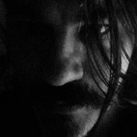 Cage (@cagewm) 's Twitter Profile