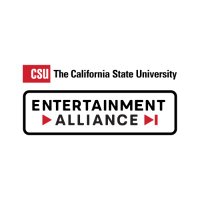 The CSUEA (@thecsuea) 's Twitter Profile Photo The CSUEA (@thecsuea) 's Twitter Profile Photo