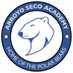 Arroyo Seco Academy (@ASA_PolarBears) Twitter profile photo
