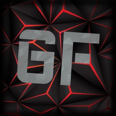 I am a passionate twitch streamer and I also stream on YouTube