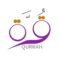 جمعية التنمية الأسرية بشقراء (قُــرَّة) (@osariyah_shaqra) Twitter profile photo