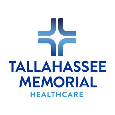 For over 40 years the Tallahassee Memorial Family Medicine Residency Program has trained residents from across the country as primary care physicians.