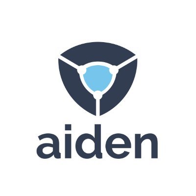 Aiden is a modern AI solution for Microsoft Windows designed to automate intelligent software packaging, deployment, and reduce IT headaches.