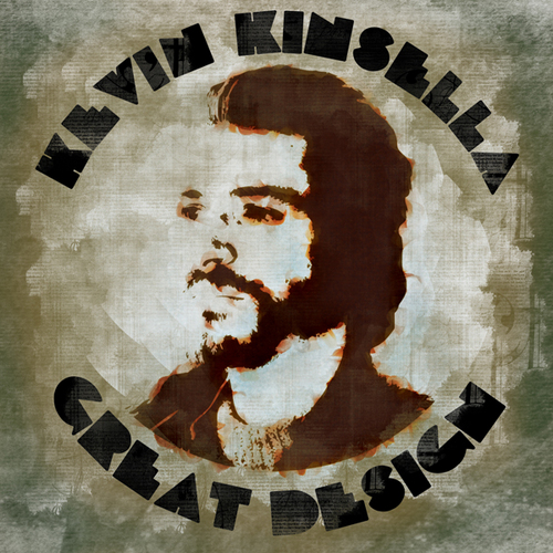Kevin Kinsella Profile
