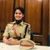 Aanchal Dalal (@mitocondalal) Twitter profile photo Aanchal Dalal (@mitocondalal) Twitter profile photo