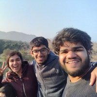 Raghav Dhoot (@raghavdhoot4) 's Twitter Profile