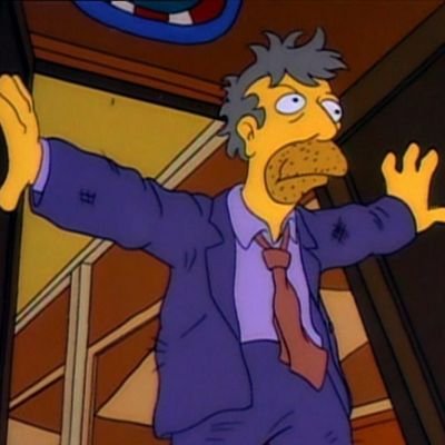 LUCARDOVIK's profile picture. ola