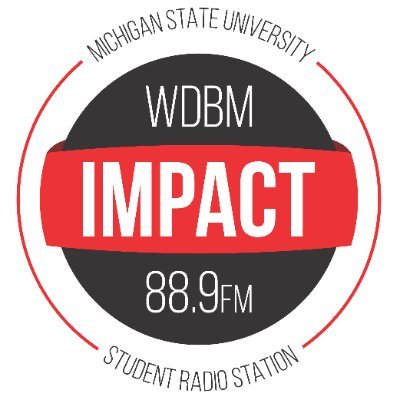 Impact 89FM | WDBM-FM