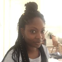 Dami Collier (@damicollier) 's Twitter Profile