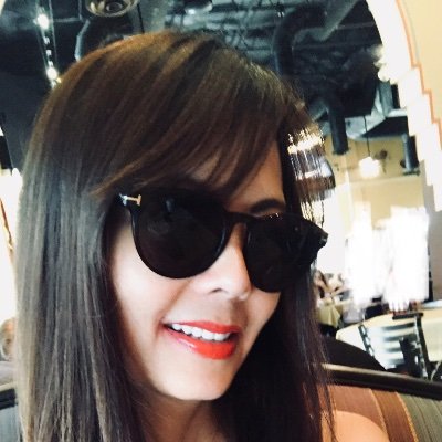 phusache's profile picture. Be smart