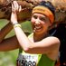 Jessica Monlux (@jcmonluxpe) Twitter profile photo Jessica Monlux (@jcmonluxpe) Twitter profile photo