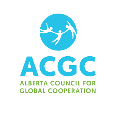 ACGCNow Profile Picture