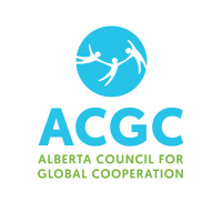 ACGC(@ACGCNow) 's Twitter Profile Photo