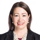 Christine Murphy (@christinekmurph) 's Twitter Profile