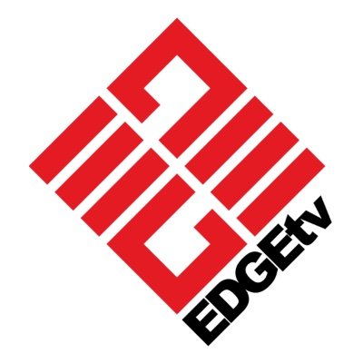 Join EDGEtv on a journey to the edge with captivating content across Action Sports, Travel & Lifestyle. Subscribe today to watch Original and Exclusive series.