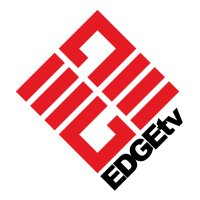EDGEtv (@edgetv) 's Twitter Profile
