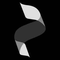 WhichPLM (@whichplm) 's Twitter Profile