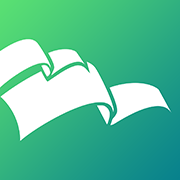BayPort Credit Union (@bayportcu) 's Twitter Profile