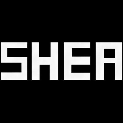 SHEA STADIUM LOCATION TBA | Contact: liveatsheastadium@gmail.com