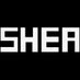 Shea Stadium (@sheastadiumbk) Twitter profile photo Shea Stadium (@sheastadiumbk) Twitter profile photo