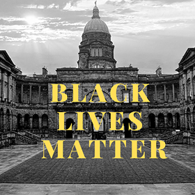 This page intends to allow the Black and POC students of UoE and other Universities the opportunity to anonymously detail their racist encounters.