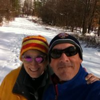 Rick Sambrotto (@ricksambrotto) 's Twitter Profile