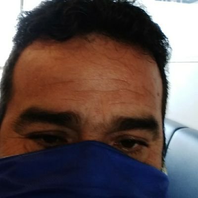 0Mandoneado's profile picture. soy izquierdista hasta la medula