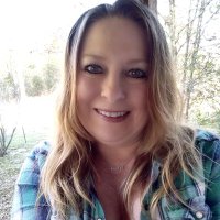 Janet Fields - @JanetFi73174571 Twitter Profile Photo