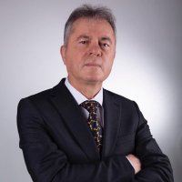 Ali ATILGAN🟢🇹🇷 (@aliatilgan) 's Twitter Profile