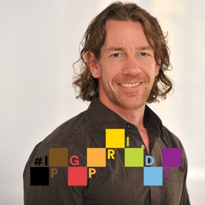 davidkeens's profile picture. Vice President of Product EMEA at @Acxiom @AcxiomUK @InterpublicIPG. Views my own. #acxiom Pronouns: he/him/his 🌈