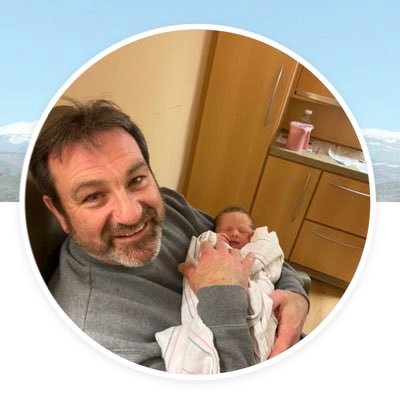 Sherman80's profile picture. “A great democracy has got to be progressive or it will soon cease to be great or a democracy - Theodore Roosevelt