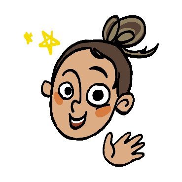 jy__hannah's profile picture. 