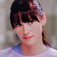 Ferlexie(@mylifeislexie) 's Twitter Profile Photo