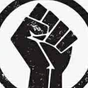 Brianna17261325's profile picture. 