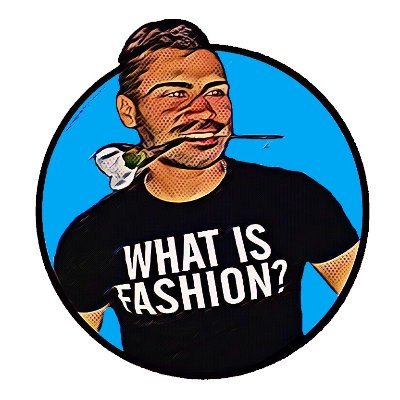 AyuaxRB's profile picture. https://t.co/iEX2fqfZXE
https://t.co/6N8rvTKgW3
Canario cantando al mundo jugando con la mente para encontrar un lugar equilibrado en el que podamos vivir