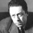 Albert Camus