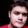jcpurger's profile picture. Software Developer