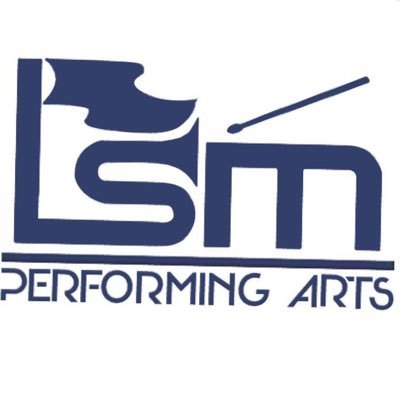 A nonprofit performing arts organization based in the Downriver, MI area. LSM is dedicated to developing incredible individuals through the gift of art.