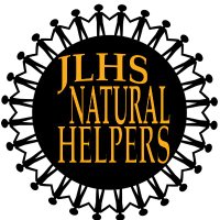 JLHS Natural Helpers(@HelpersJlhs) 's Twitter Profileg