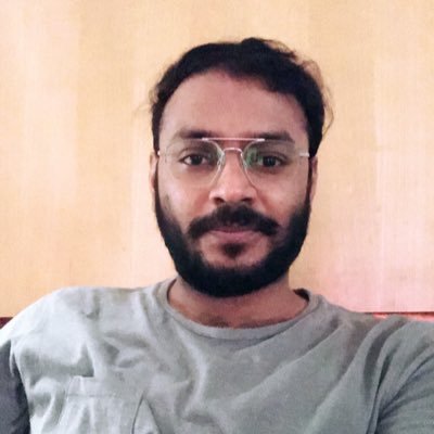 AdityaGundecha's profile picture. #Cricketfever, #Indian+#Marwadi+#Gujarati , if you can dream it,you achieve it. #Lawyer by choice. ॐ नमः शिवाय