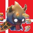 Jediさんのプロフィール画像