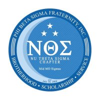 Midmosigmas (@midmosigmas) 's Twitter Profile Photo Midmosigmas (@midmosigmas) 's Twitter Profile Photo