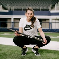 Ashley (Burkhardt) Egel (@smashley_4) 's Twitter Profile Photo Ashley (Burkhardt) Egel (@smashley_4) 's Twitter Profile Photo