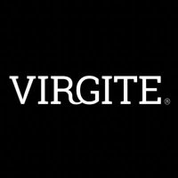 Virgite (@virgite_) 's Twitter Profile
