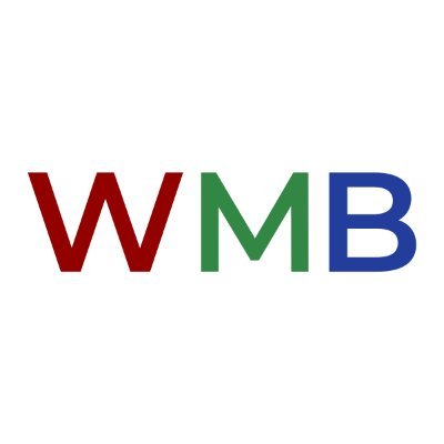 Visit Wiki Movimento Brasil Profile