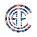 CCSF Collective (@ccsfcollective) Twitter profile photo CCSF Collective (@ccsfcollective) Twitter profile photo