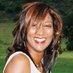 Diane Dunkley (@rm2music) Twitter profile photo Diane Dunkley (@rm2music) Twitter profile photo