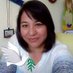SREBE-BETTY SOTO (@beatrzsoto5) Twitter profile photo SREBE-BETTY SOTO (@beatrzsoto5) Twitter profile photo
