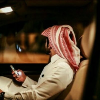 قلوبنا مليئه برسائل لم تكتب ❤️