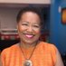 Dr. Gail C Christopher (@drgcchristopher) Twitter profile photo Dr. Gail C Christopher (@drgcchristopher) Twitter profile photo